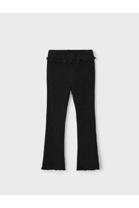 Related product image Mayoral Trousers
