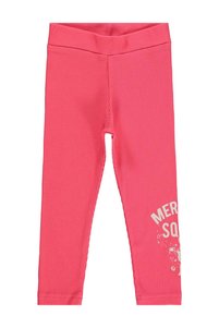 Related product image Civil Leggings