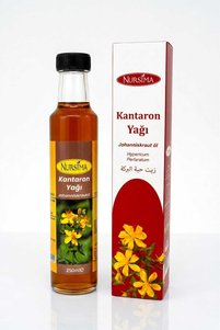 Related product image Nursima Care Oils