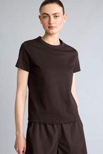 Related product image Defacto T-Shirts