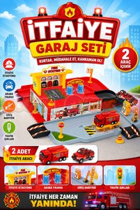 Related product image Doğan Oyuncak Dünyası Other Toys