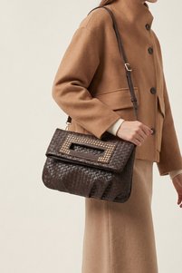 Related product image Marjin Portfolio & Clutch Bags