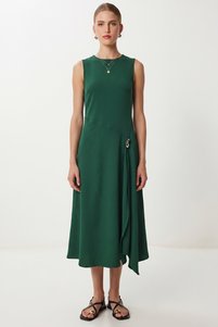 Related product image Lovelyİstanbul Dresses