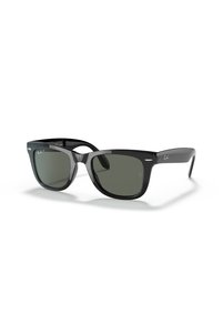 Related product image Ray-Ban Sunglasses