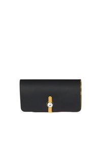 Related product image BUENO Wallets