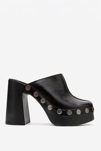 Related product image Dericlub Mules
