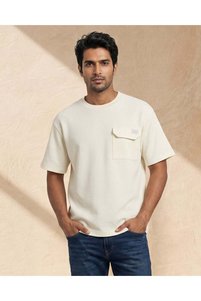 Related product image REDTAG T-Shirts