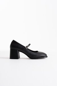 Related product image TRENDELLA High Heels