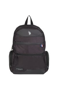 Related product image U.S. Polo Assn. School Bags