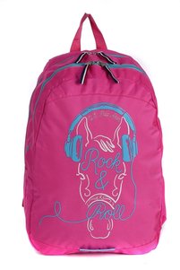 Related product image U.S. Polo Assn. School Bags