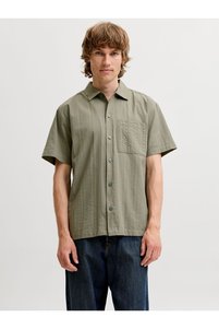 Imaginea produsului asociat Jack & Jones Cămăși