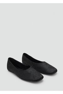 İlgili ürün resmi MANGO Babet