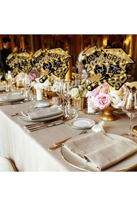 Related product image Arabest Gift Box