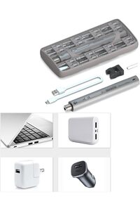 Related product image Arabest Screwdriver