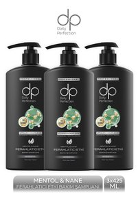 Related product image dp Daily Perfection Shampoos