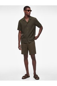 Related product image Koton Shirts