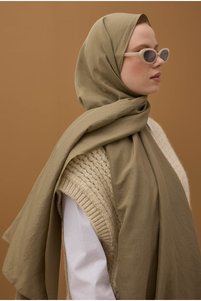 İlgili ürün resmi HEQA Şal