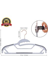 Related product image Arabest Hangers
