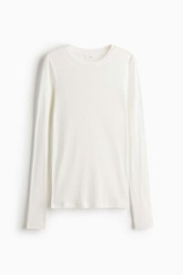 Related product image H&M T-Shirts