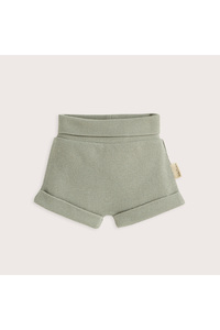 Related product image Chakra Shorts