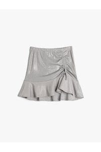 Related product image Koton Skirts