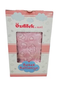 Related product image Özdilek Baby & Kids Blankets