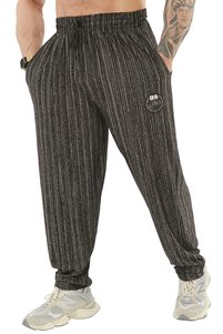 Related product image Big Sam Sweatpants