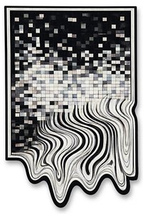 Related product image Rugs Modern Halı Carpet