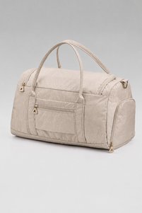 Related product image KAFF Gym Bags