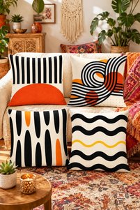 Related product image Evpanya Cushions and Cushion Covers