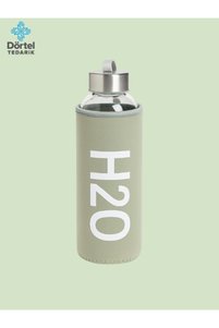 Related product image Tohana Water Bottle & Flask