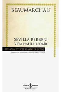 Related product image Türkiye İş Bankası Kültür Yayınları Novel