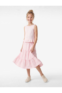 Related product image Koton Skirts