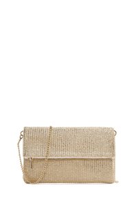 Related product image Derimod Portfolio & Clutch Bags