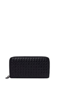 Related product image Derimod Wallets