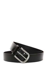 Related product image Derimod Belts