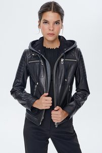 Related product image Derimod Jackets