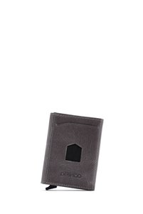 Related product image Derimod Cardholders