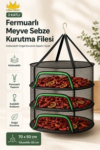 İlgili ürün resmi Ev Tüketim Malzemesi