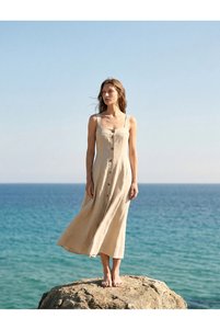 Related product image Koton Dresses
