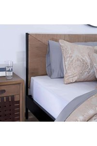 Related product image PAN HOME Double Sheet Sets