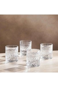 Related product image PAN HOME Glasses