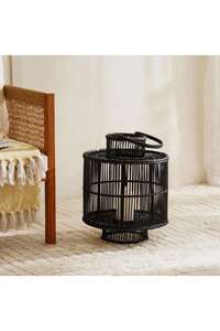 Related product image PAN HOME Decorative Object & Figurine