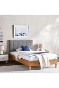 صورة المنتج ذات الصلة PAN HOME أسرّة