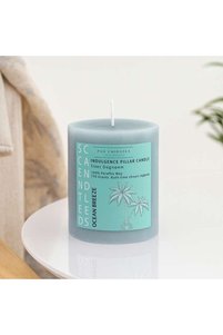 Related product image PAN HOME Candles & Candle Holders