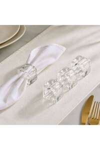 Related product image PAN HOME Napkin Holder