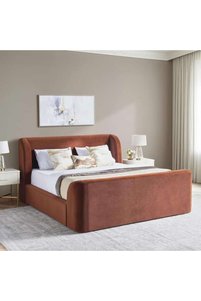 صورة المنتج ذات الصلة PAN HOME أسرّة