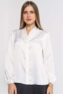 صورة المنتج ذات الصلة Nichii بلوزات