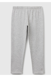 Related product image United Colors of Benetton Leggings