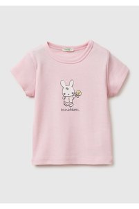 Related product image United Colors of Benetton T-Shirts